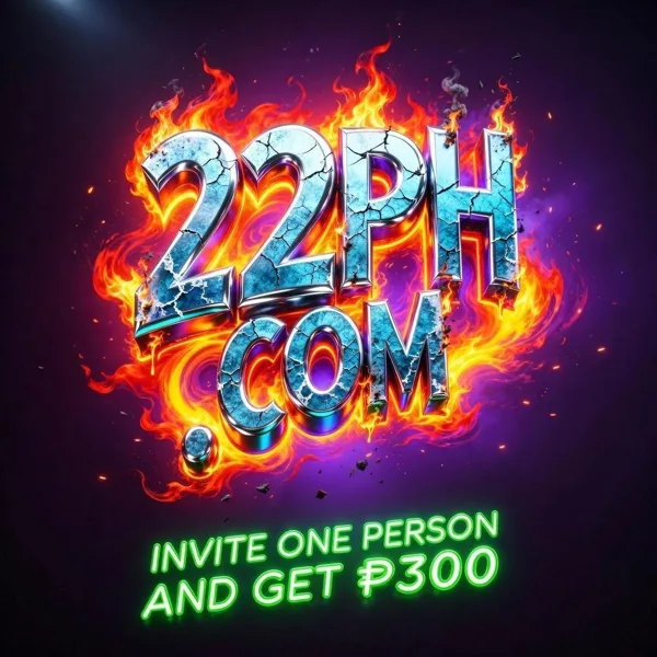 22ph