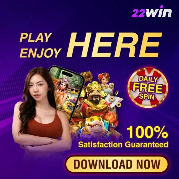 22win