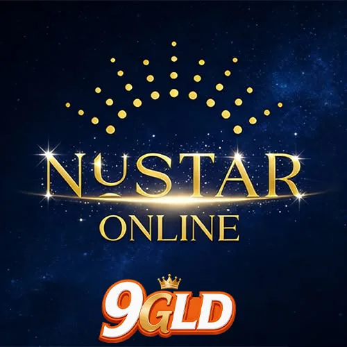 9gld