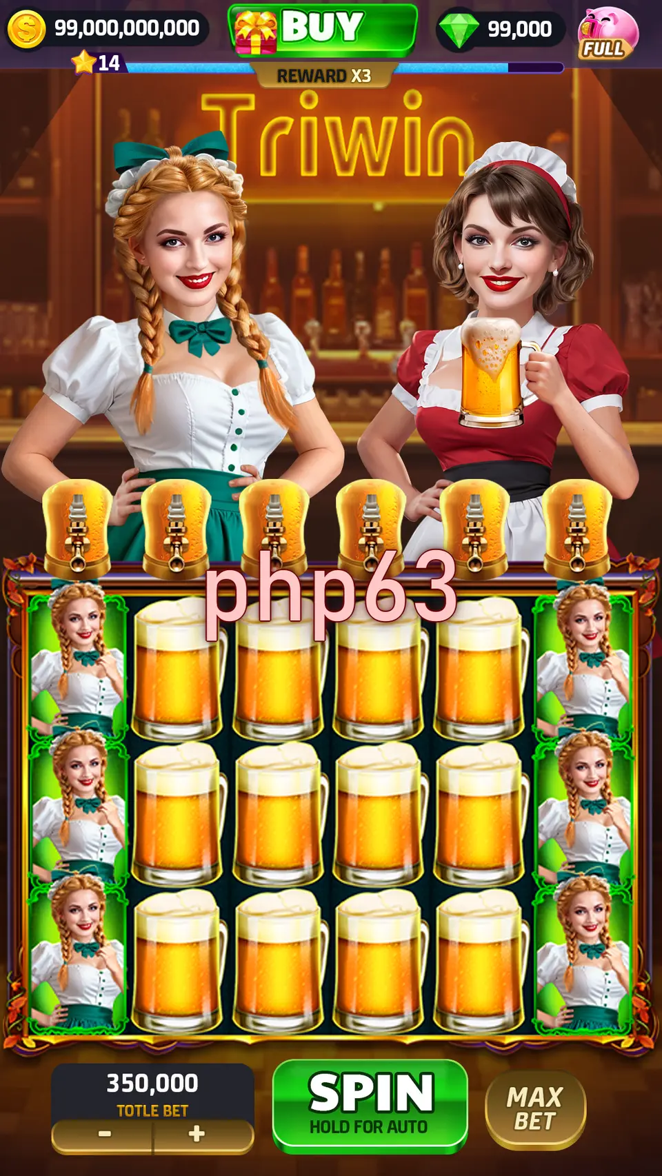php63 APK